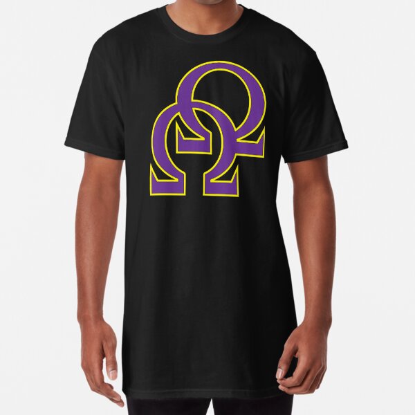 Omega Psi Phi Founders Gifts Merchandise for Sale Redbubble