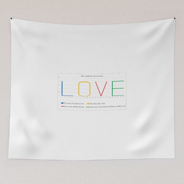 Item preview, Graphic Love designed and sold by VonStransen.