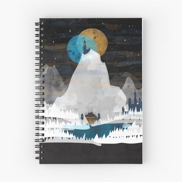 Item preview, The Observatory... designed and sold by ndtank.