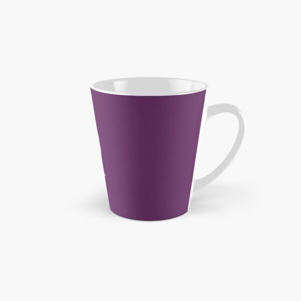 Gent Of Karma Tall Mug