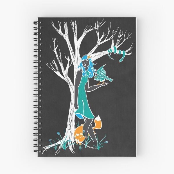 Item preview, Keeper of the Wood... designed and sold by ndtank.
