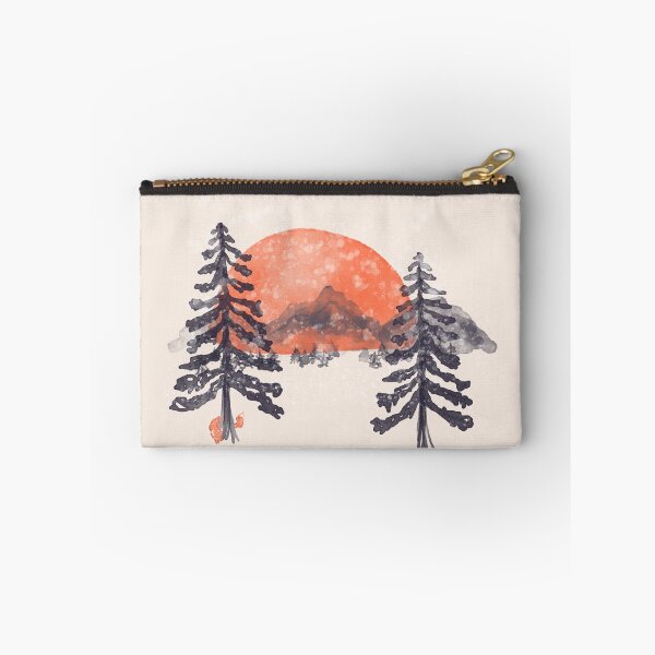 Item preview, First Snow... designed and sold by ndtank.