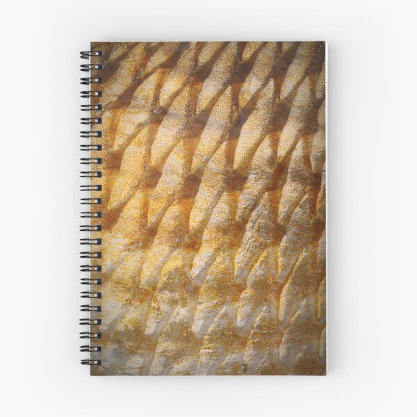 Item preview, Redfish Scales Phone Case designed and sold by jonesing.