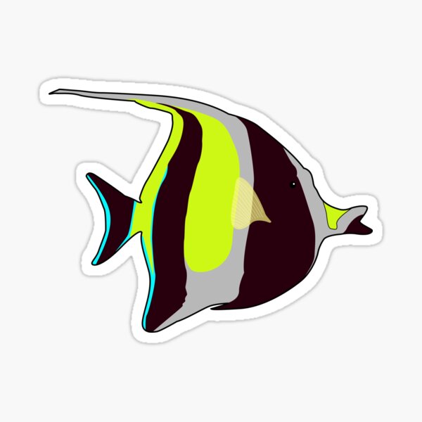 Item preview, Moorish Idol designed and sold by DesignsByDB.