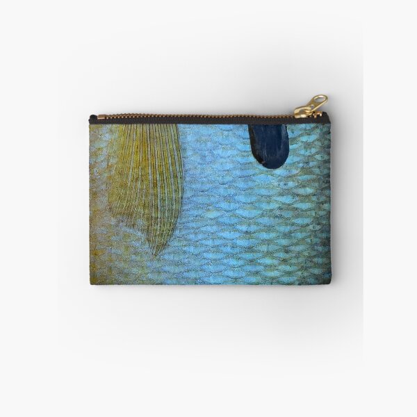 Item preview, Sunfish Phone Case designed and sold by jonesing.