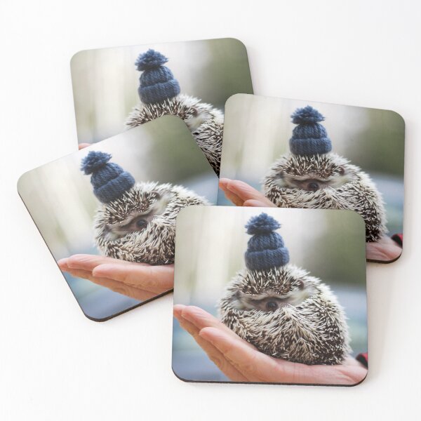 Item preview, 'Held 1' for Art on a Mission designed and sold by OriginalArt4ME.