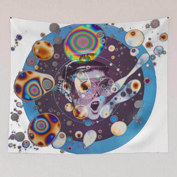 Item preview, Wow! Bubbles! designed and sold by Cortek.