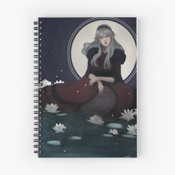 Item preview, Nohr Corrin designed and sold by octo1.