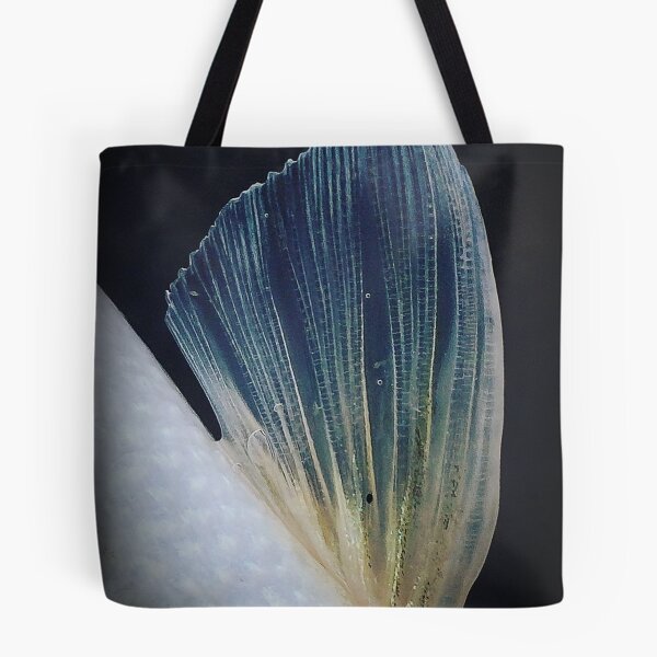 Item preview, Fish Fin designed and sold by jonesing.