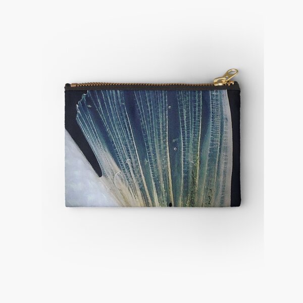 Item preview, Fish Fin designed and sold by jonesing.