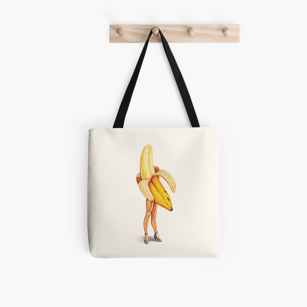 Item preview, All Over Print Tote Bag designed and sold by KellyGilleran.