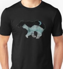 Ursa major... Unisex T-Shirt