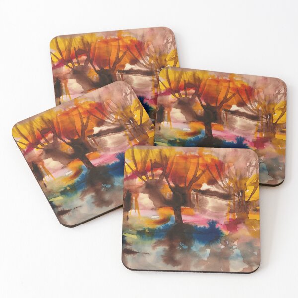 Item preview, expressive view designed and sold by Marianna Tankelevich.