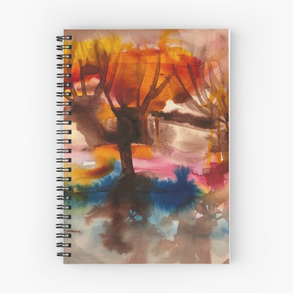 Item preview, expressive view designed and sold by Marianna Tankelevich.