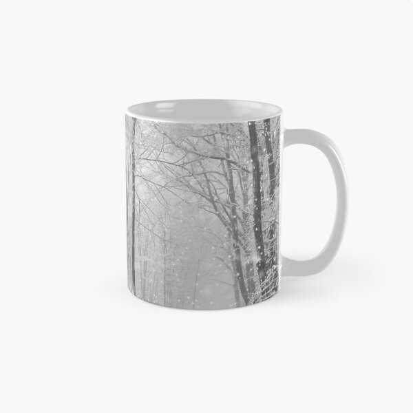 Item preview, Lonely... designed and sold by ndtank.