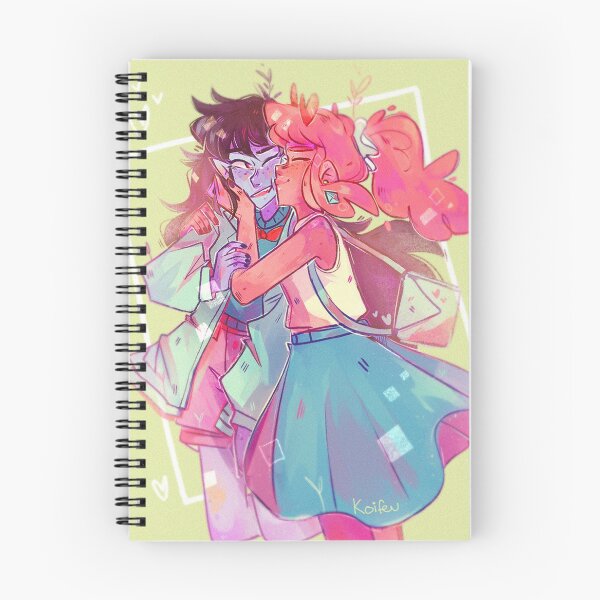 Item preview, Funky  designed and sold by Koifeu.