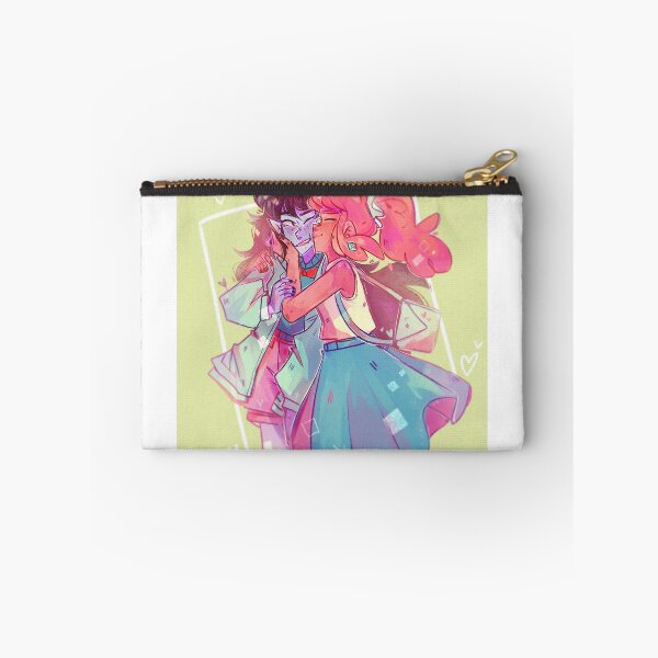 Item preview, Funky  designed and sold by Koifeu.
