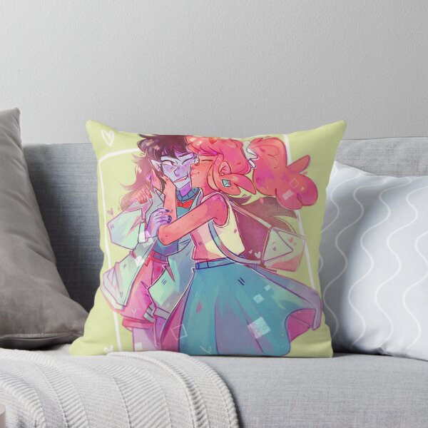 Item preview, Funky  designed and sold by Koifeu.