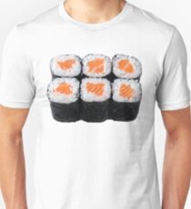 SUSHI Unisex T-Shirt