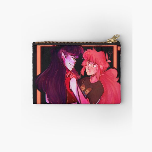 Item preview, Slow dance with you designed and sold by Koifeu.