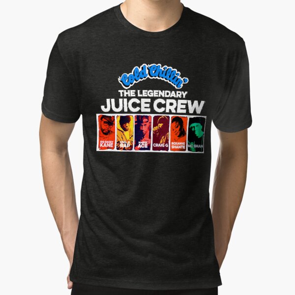 juice shirt movie