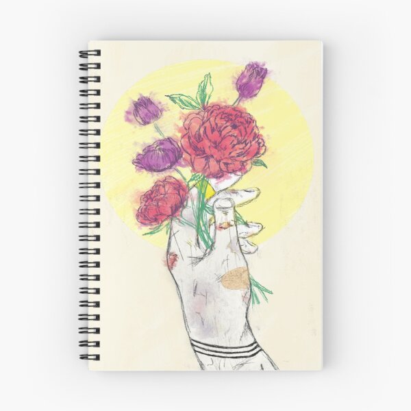 Item preview, smithereens designed and sold by blvrrydesign.