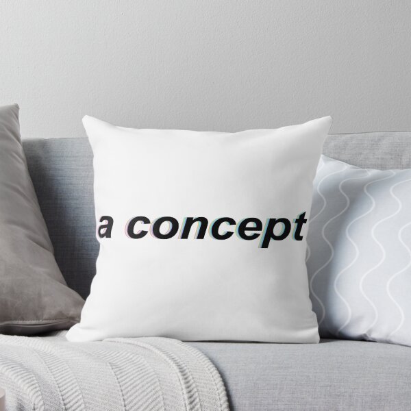 Item preview, a concept designed and sold by dalvago.