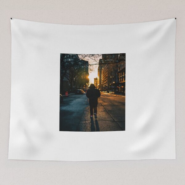 Item preview, Sun City designed and sold by BeeJayBee.