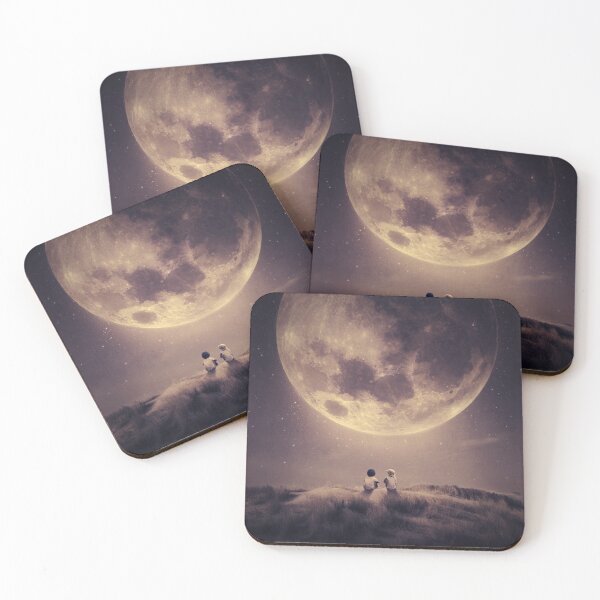 Item preview, Where we tell our stories designed and sold by albulena panduri.