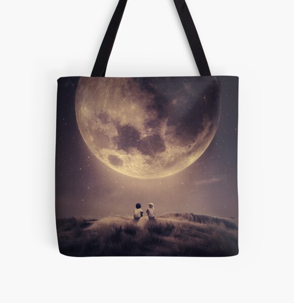 Item preview, Where we tell our stories designed and sold by albulena panduri.