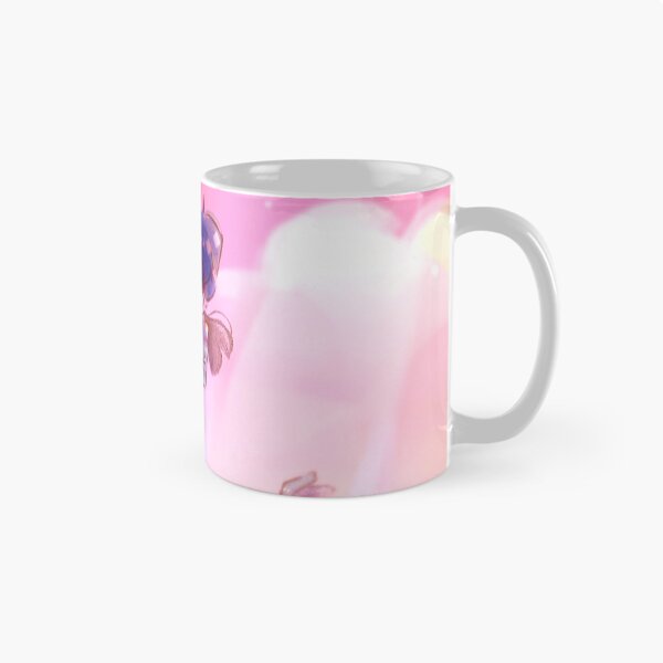 Item preview, that distant shore designed and sold by Koifeu.