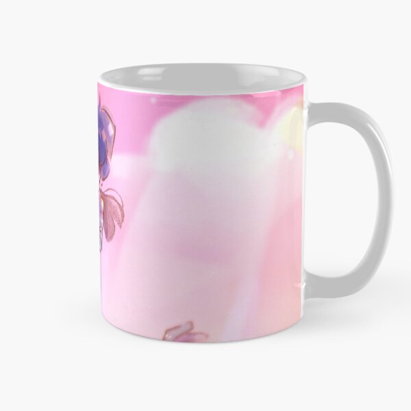 Item preview, that distant shore designed and sold by Koifeu.