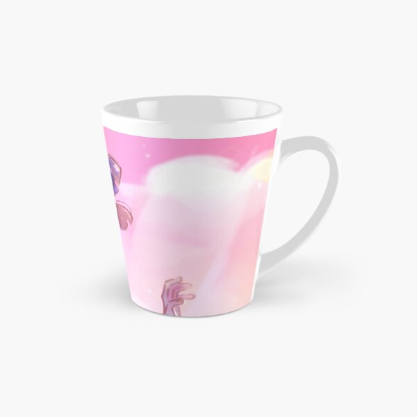 Item preview, that distant shore designed and sold by Koifeu.