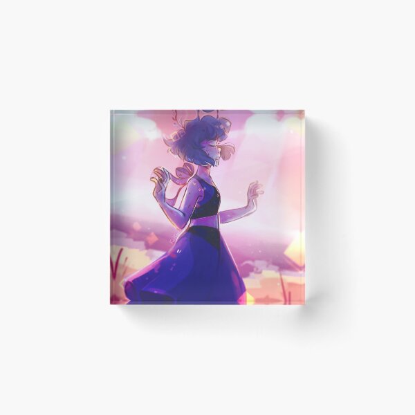 Item preview, that distant shore designed and sold by Koifeu.