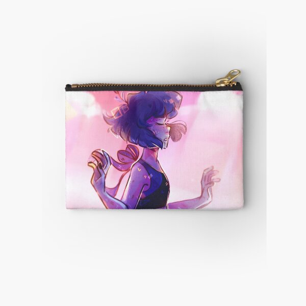 Item preview, that distant shore designed and sold by Koifeu.