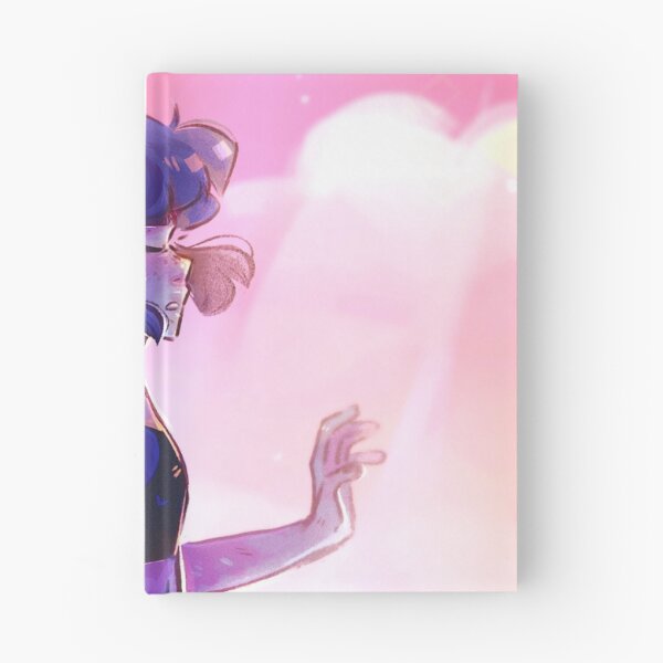 Item preview, that distant shore designed and sold by Koifeu.
