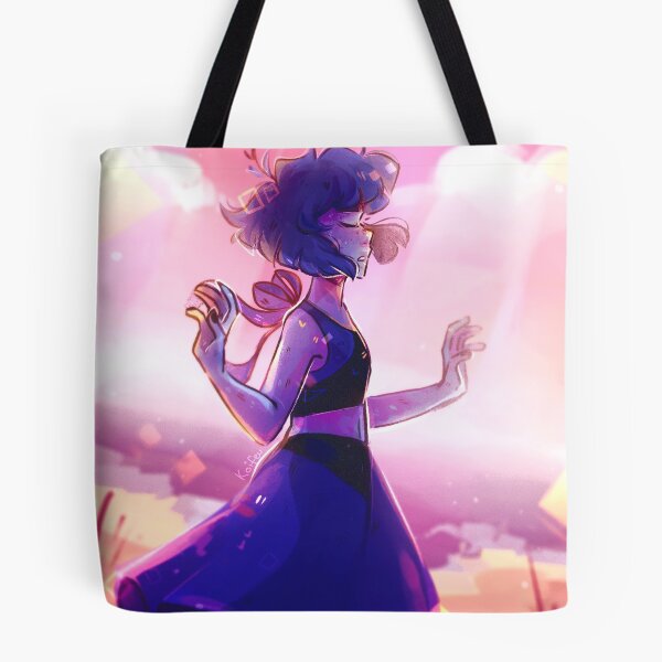 Item preview, that distant shore designed and sold by Koifeu.