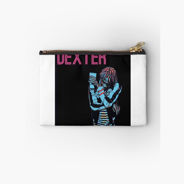 Item preview, Famous Dex designed and sold by joeyyyp.