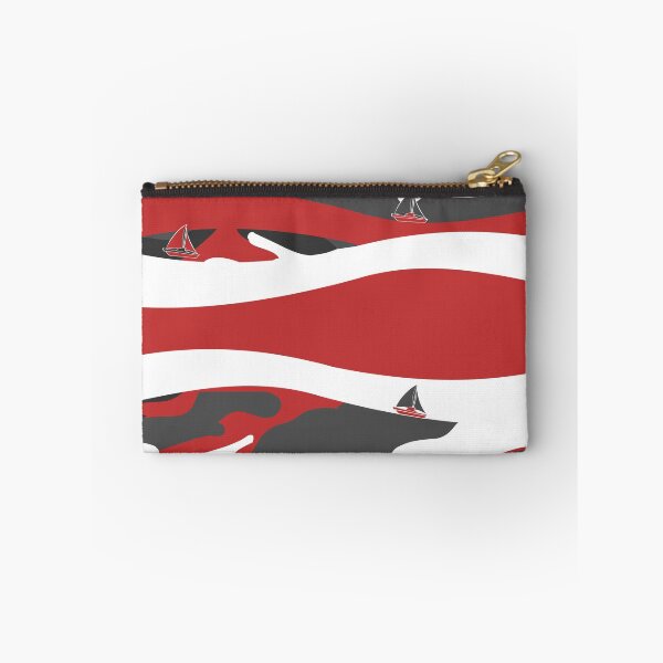 Item preview, Sailing Camo Cola designed and sold by GR8DZINE.
