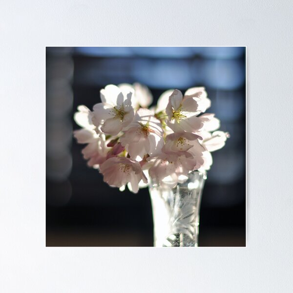 Item preview, Late afternoon in the kitchen designed and sold by Denise Couturier.