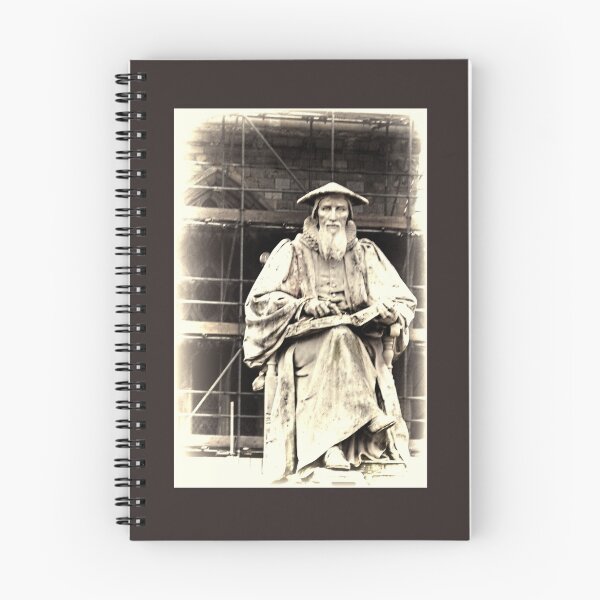 Item preview, Richard Hooker.......Exeter ,Devon UK designed and sold by lynn carter.