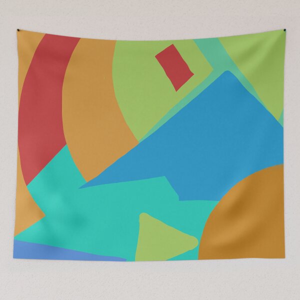 Item preview, En el camino designed and sold by PrathameshAD.