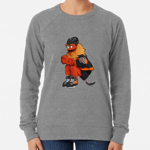 Gritty Philadelphia Flyers mascot shirt, hoodie, sweater, long sleeve and  tank top