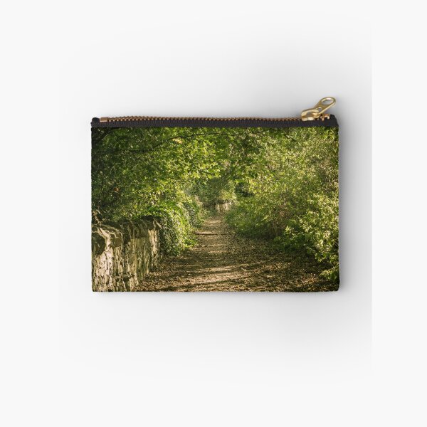 Item preview, Leafy Road designed and sold by Errne.