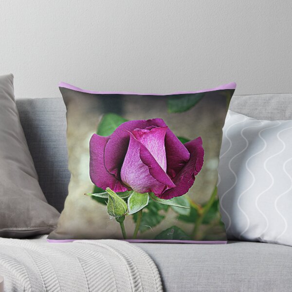 Item preview, June 1st Rosebud designed and sold by naturelover.
