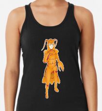 Nippon Marathon: J DARWIN Women's Tank Top