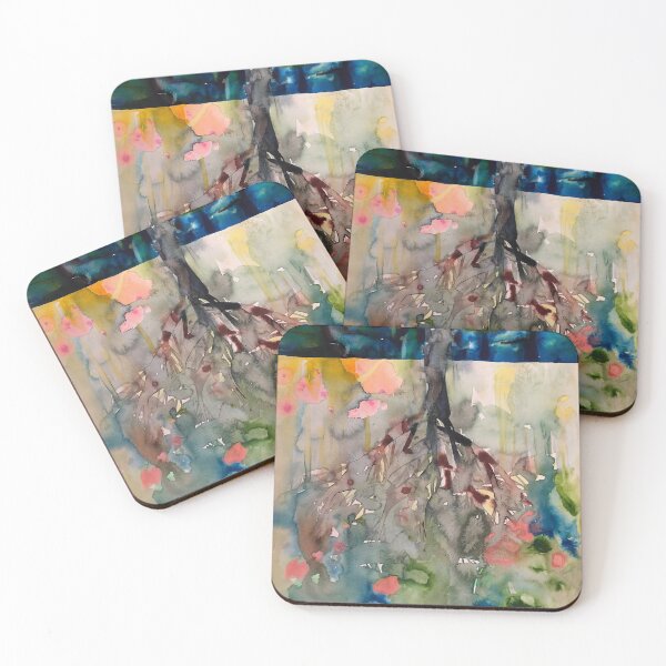Item preview, duality designed and sold by Marianna Tankelevich.
