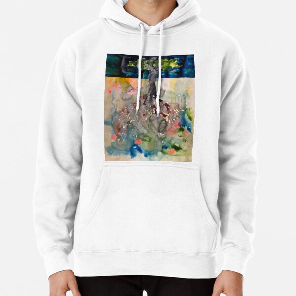 Item preview, duality designed and sold by Marianna Tankelevich.