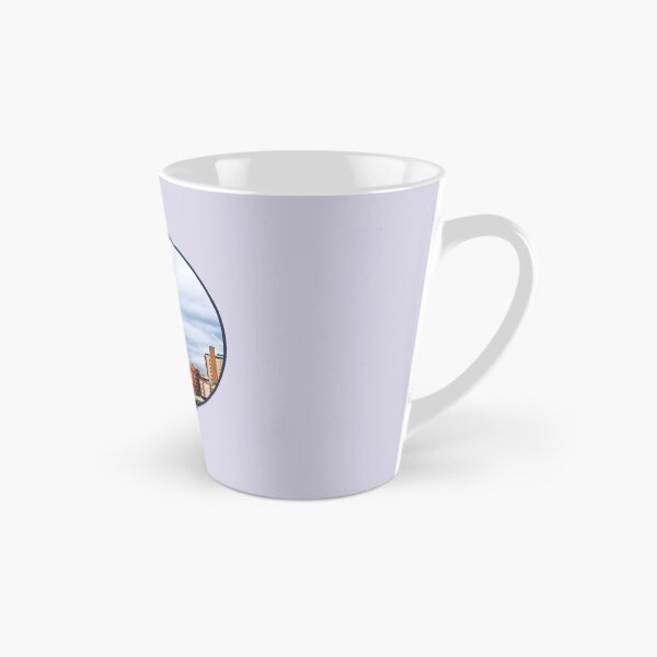 Item preview, Pittsburgh PA Skyline designed and sold by Susan Savad.