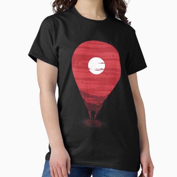 Item preview, Found & Located designed and sold by Steven Toang.